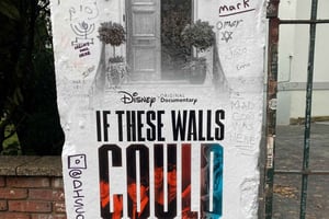 London: Beatles-vandretur med Abbey Road Crossing