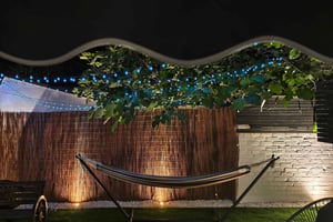 London Cat Cafe: Ticket für die Cat Lounge