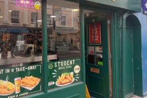 London: Pubrunda i Greenwich med öl och middag som tillval