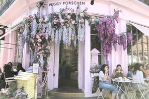 Londres: fotos do Instagram Tour fotográfico de táxi preto com serviço de busca no hotel