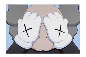 London: Billetter til Moco Modern & Contemporary Art Museum