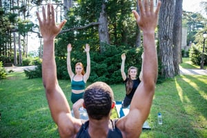 London: Tour zum Buckingham Palace, zur Westminster Abbey und zum Big Ben