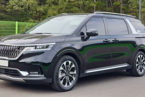 London: Privat transport til og fra London og LHR lufthavn