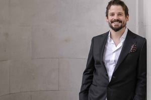 Лондон: фотосессия на Тауэрском мосту с 15 отредактированными фотографиями