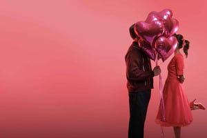 West End de Londres : Così Fan Tutte au London Coliseum