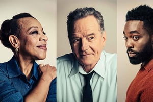 West End di Londra: biglietto per Tutti i miei figli