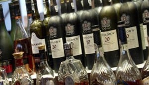 Marco Pierre White Steakhouse and Grill