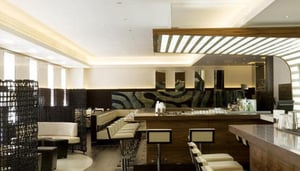 Maze - Gordon Ramsay