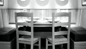 My Old Dutch Kensington