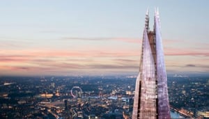 The Shard