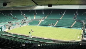 Wimbledon