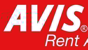 Avis Rental