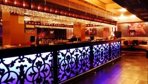 Cuba Libre Night Club