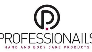 ELITE Cosmetic Studio