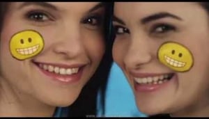 ENDOMAK Dental Clinic