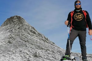 Guida locale certificata