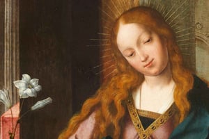 Funchal: Sakrales Kunstmuseum von Funchal Eintrittskarte