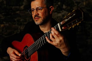 Madeira: Fado-show - Het hart van Portugal met Madeira-wijn