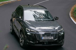 Madeira: Premium all-inclusive økotur med solnedgang