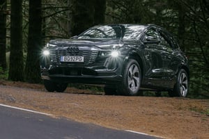 Madeira: Premium All-inclusive Eco Tour