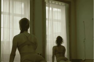 ポンタ・デルガダ：グループ＆プライベートヨガクラス