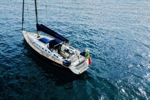 Privates Schnorcheln & Mittagessen im Naturschutzgebiet Garajau