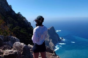 Trek op maat: Jouw avontuur, jouw manier