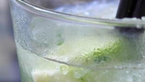 Buenos Aires Cocktail Lab