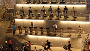 Castellana Sports Club