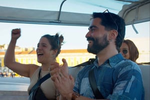 Sabores de Madri: história, comida e cultura