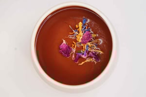 KAIACAO Bean to Bar og design din egen chokoladeoplevelse