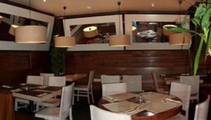 La Creperie Easycrep