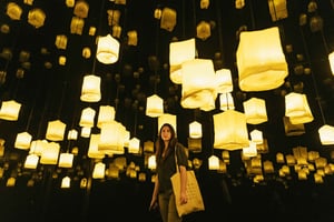 Madryt: bilet wstępu IKONO