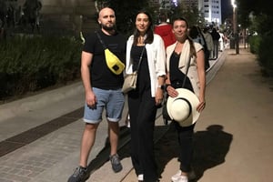 Madrid: Prado og Reina Sofía-museerne