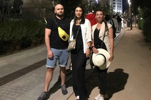 マドリードプラド美術館とソフィア王妃美術館