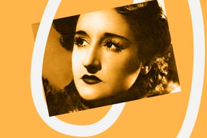 マルハ・マジョ：レーナ・ソフィア美術館で異なる視線を持つ芸術