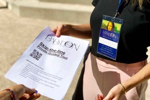 Prado & Reina Sofia guidet museumstur, semi-privat, maks 6 personer