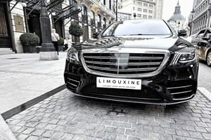 Escursione privata ad Aranjuez e Chinchón 8 ore