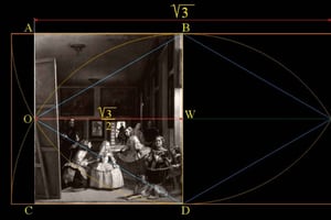 Prywatna wycieczka po żydowskim muzeum Prado