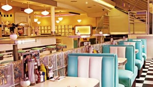 Tommy Mels