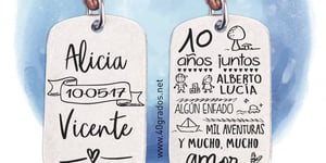 40 Graden in de Schaduw