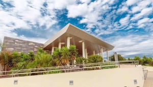 Belife Wellness Centre