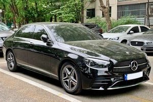 Benalmadena: transfer prywatny z lotniska AGP do centrum miasta | hotele