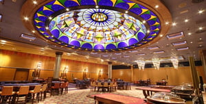 Casino Torrequebrada