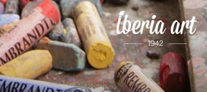 Drogueria Iberia Art