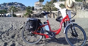 e-bikemálaga.es