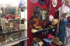 Epoca Vintage & Second Hand