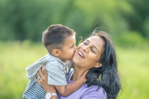 Découvertes familiales à Málaga : une visite privative culturelle