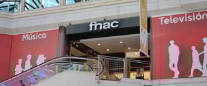FNAC