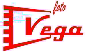 <img src='image_path/fotovega.jpg' alt='Fotovega'>Fotovega